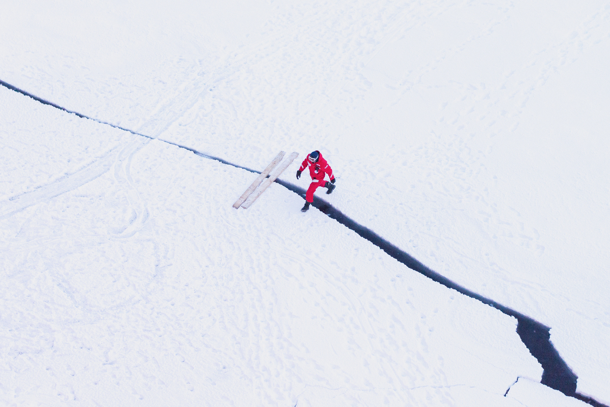 Thea Schneider 2019 10 11 001 M Site TheaSchneider DSC1339 copy